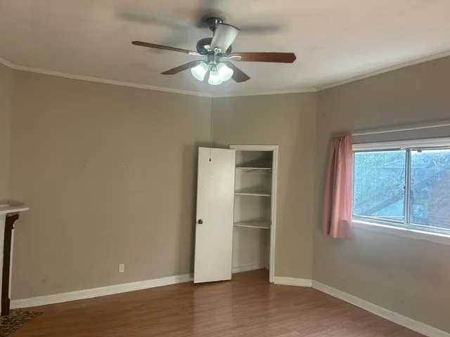 $1,000 | 1604 Union Avenue, Unit B, Chattanooga, TN 37404