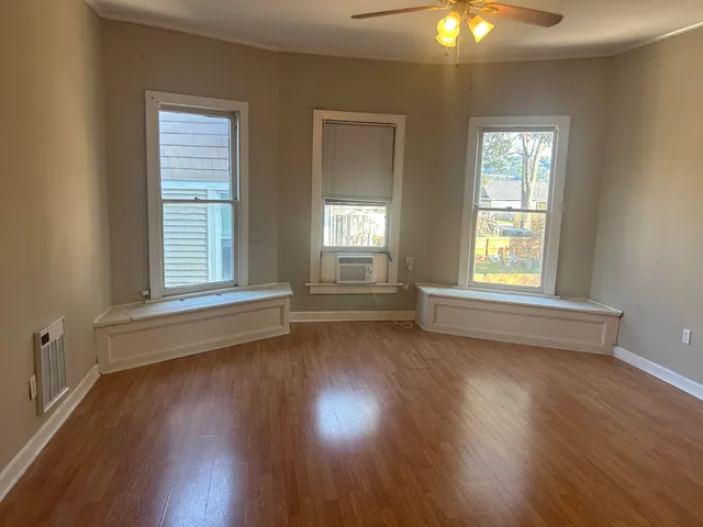 $1,000 | 1604 Union Avenue, Unit B, Chattanooga, TN 37404