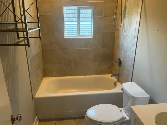 $1,000 | 1604 Union Avenue, Unit B, Chattanooga, TN 37404