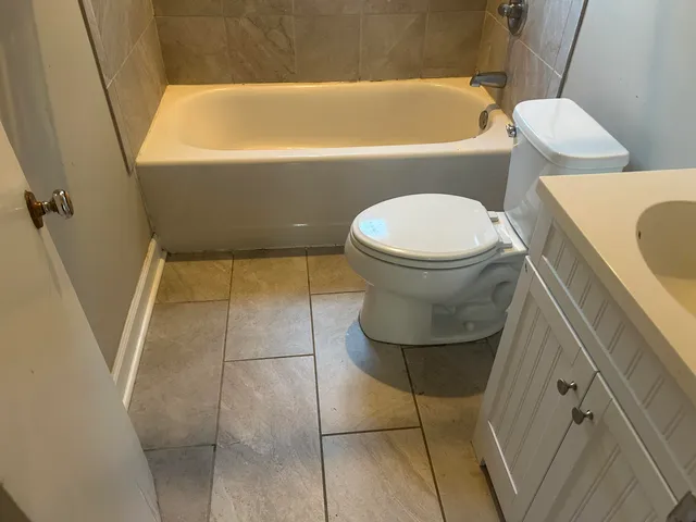 $1,000 | 1604 Union Avenue, Unit B, Chattanooga, TN 37404