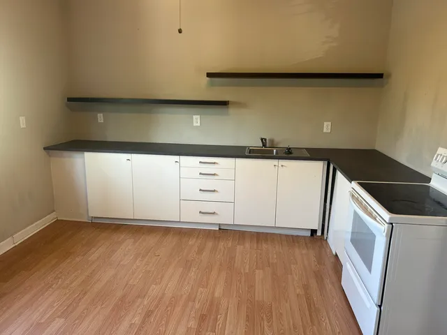 $1,000 | 1604 Union Avenue, Unit B, Chattanooga, TN 37404