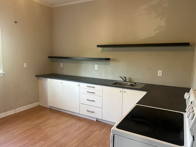 $1,000 | 1604 Union Avenue, Unit B, Chattanooga, TN 37404