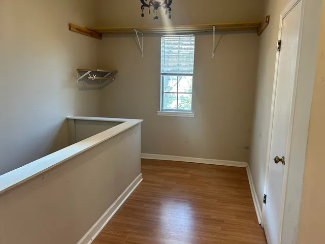 $1,000 | 1604 Union Avenue, Unit B, Chattanooga, TN 37404