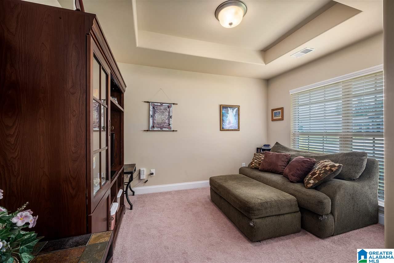 120 Crisfield Circle Alabaster, AL 35007 - Photo 6 of 27