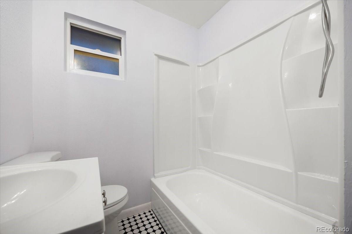 125 Ruxton Avenue, Unit R Manitou Springs, CO 80829 - Photo 26 of 41
