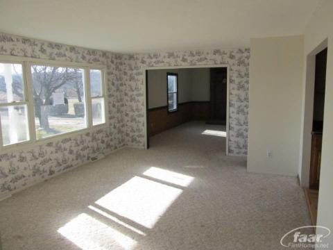 10104 Morrish Road Swartz Creek, MI 48473 - Photo 11 of 24 20201487-10.JPG