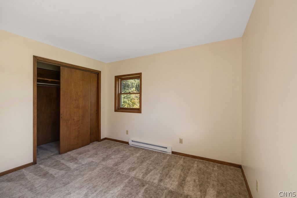 2051 New Boston Road Sullivan, NY 13037 - Photo 24 of 45 Gallery Image 24