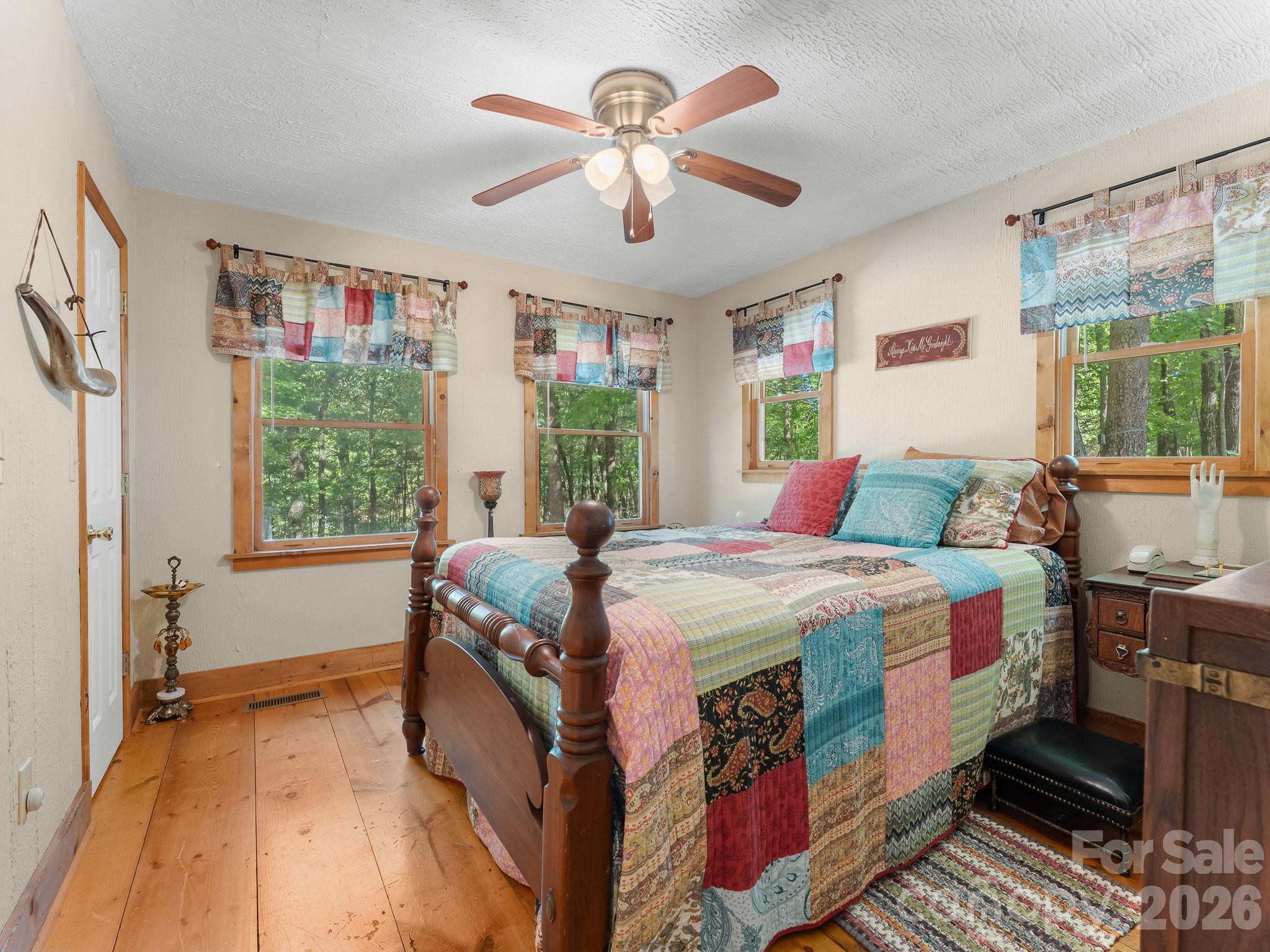 600 Piney Gate Road Saluda, NC 28773 - Photo 20 of 34 Gallery Image 20