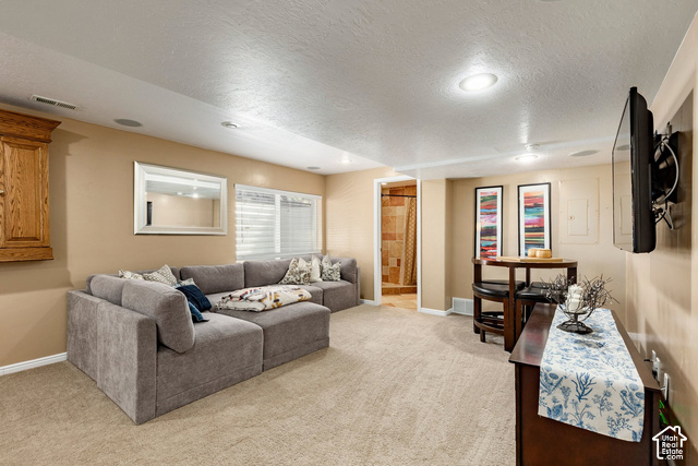 15045 South Round Tree Lane Draper, UT 84020 - Photo 14 of 50 Gallery Image 14