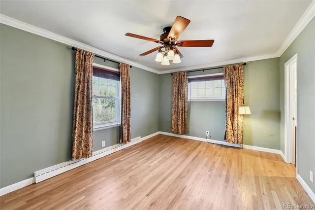 a kitchen with a stove and a sink