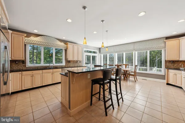 $1,850,000 | 1284 Cobble Pond Way, Vienna, VA 22182