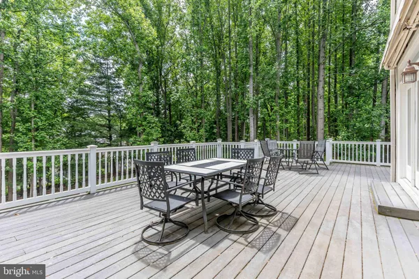 $1,850,000 | 1284 Cobble Pond Way, Vienna, VA 22182