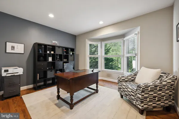 $1,850,000 | 1284 Cobble Pond Way, Vienna, VA 22182