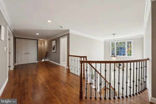 $1,850,000 | 1284 Cobble Pond Way, Vienna, VA 22182