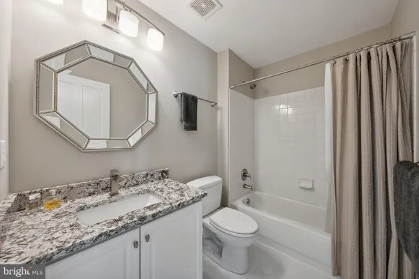 $1,850,000 | 1284 Cobble Pond Way, Vienna, VA 22182