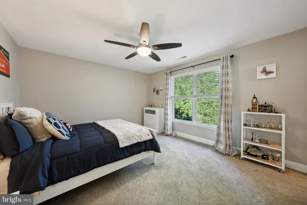 $1,850,000 | 1284 Cobble Pond Way, Vienna, VA 22182