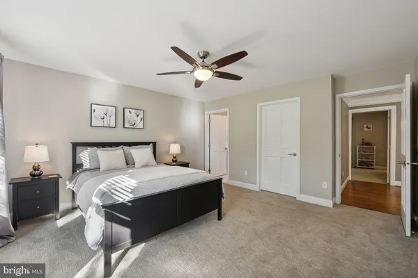 $1,850,000 | 1284 Cobble Pond Way, Vienna, VA 22182