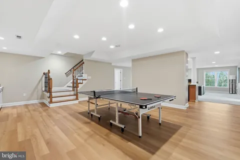 $1,850,000 | 1284 Cobble Pond Way, Vienna, VA 22182