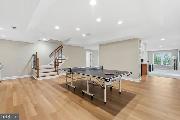 $1,850,000 | 1284 Cobble Pond Way, Vienna, VA 22182