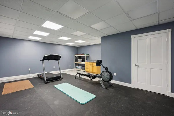 $1,850,000 | 1284 Cobble Pond Way, Vienna, VA 22182