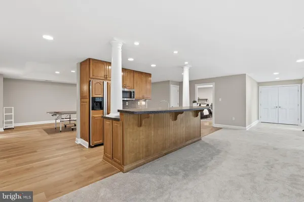 $1,850,000 | 1284 Cobble Pond Way, Vienna, VA 22182
