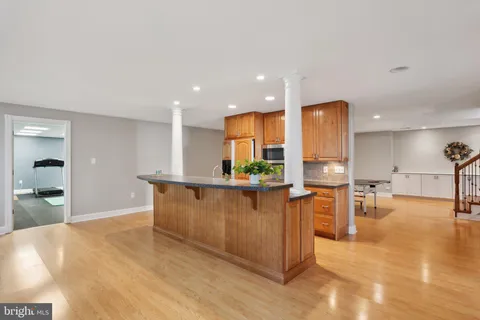 $1,850,000 | 1284 Cobble Pond Way, Vienna, VA 22182