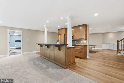 $1,850,000 | 1284 Cobble Pond Way, Vienna, VA 22182