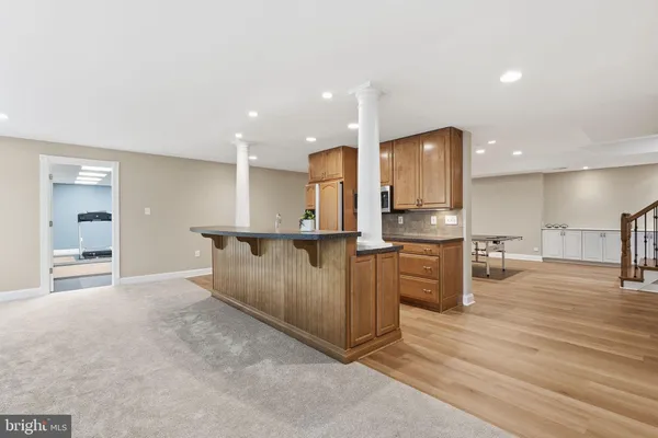 $1,850,000 | 1284 Cobble Pond Way, Vienna, VA 22182