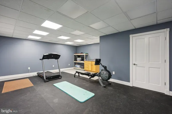 $1,850,000 | 1284 Cobble Pond Way, Vienna, VA 22182