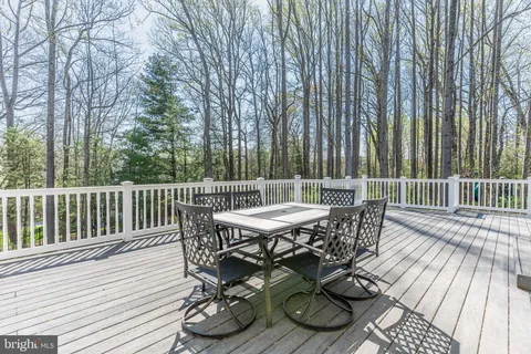 $1,850,000 | 1284 Cobble Pond Way, Vienna, VA 22182