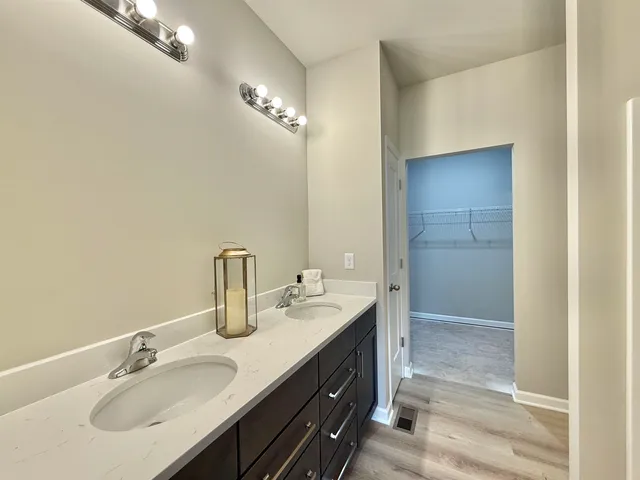 $412,990 | 3513 Samson Drive, Milton, WI 53563