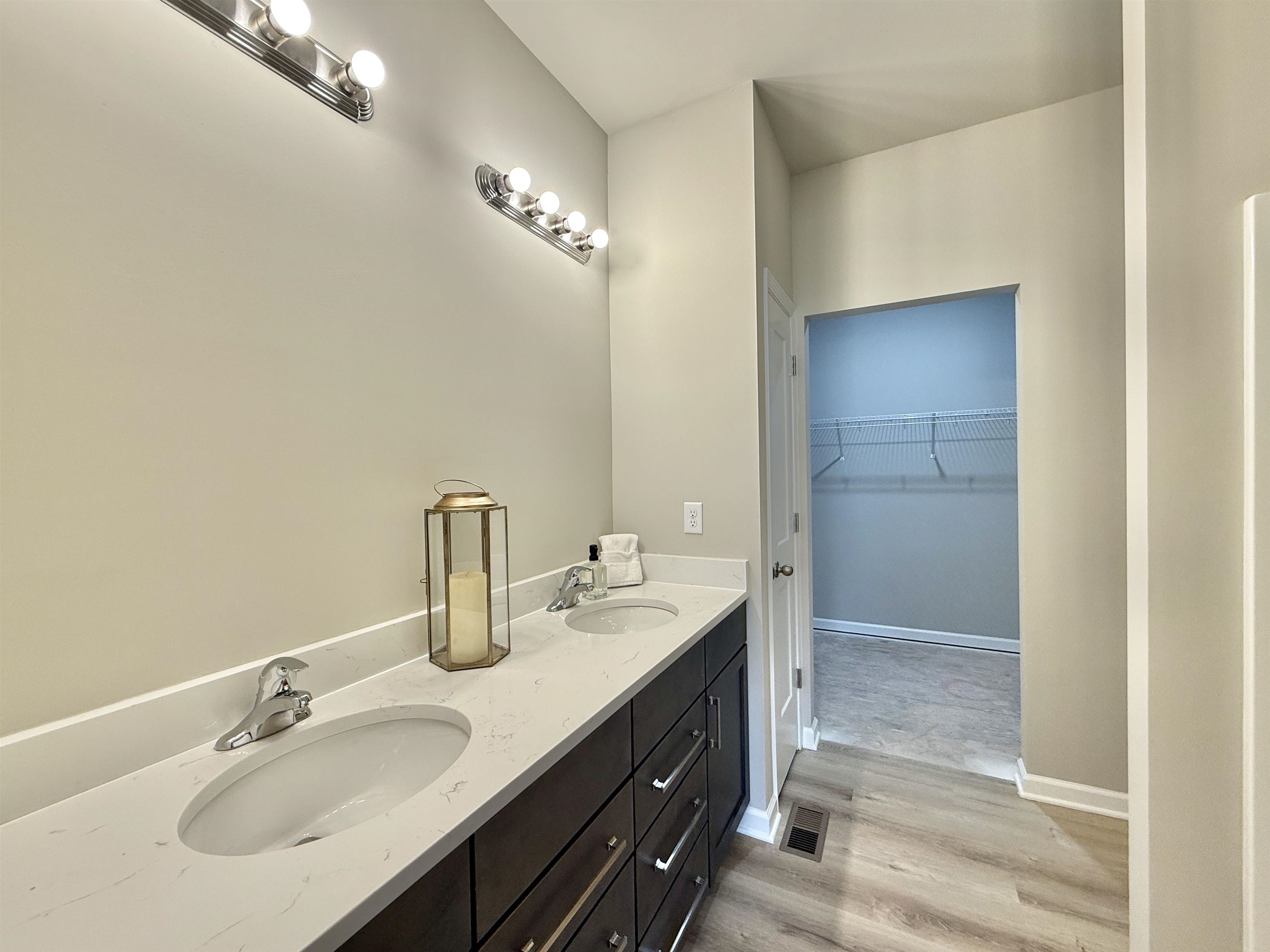 3513 Samson Drive Milton, WI 53563 - Photo 12 of 13