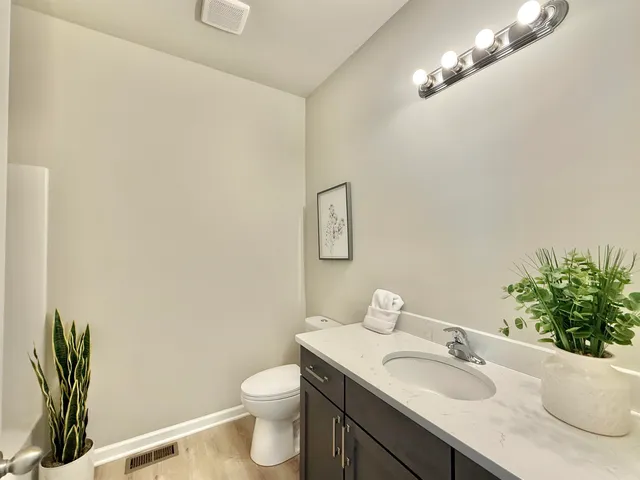 $412,990 | 3513 Samson Drive, Milton, WI 53563