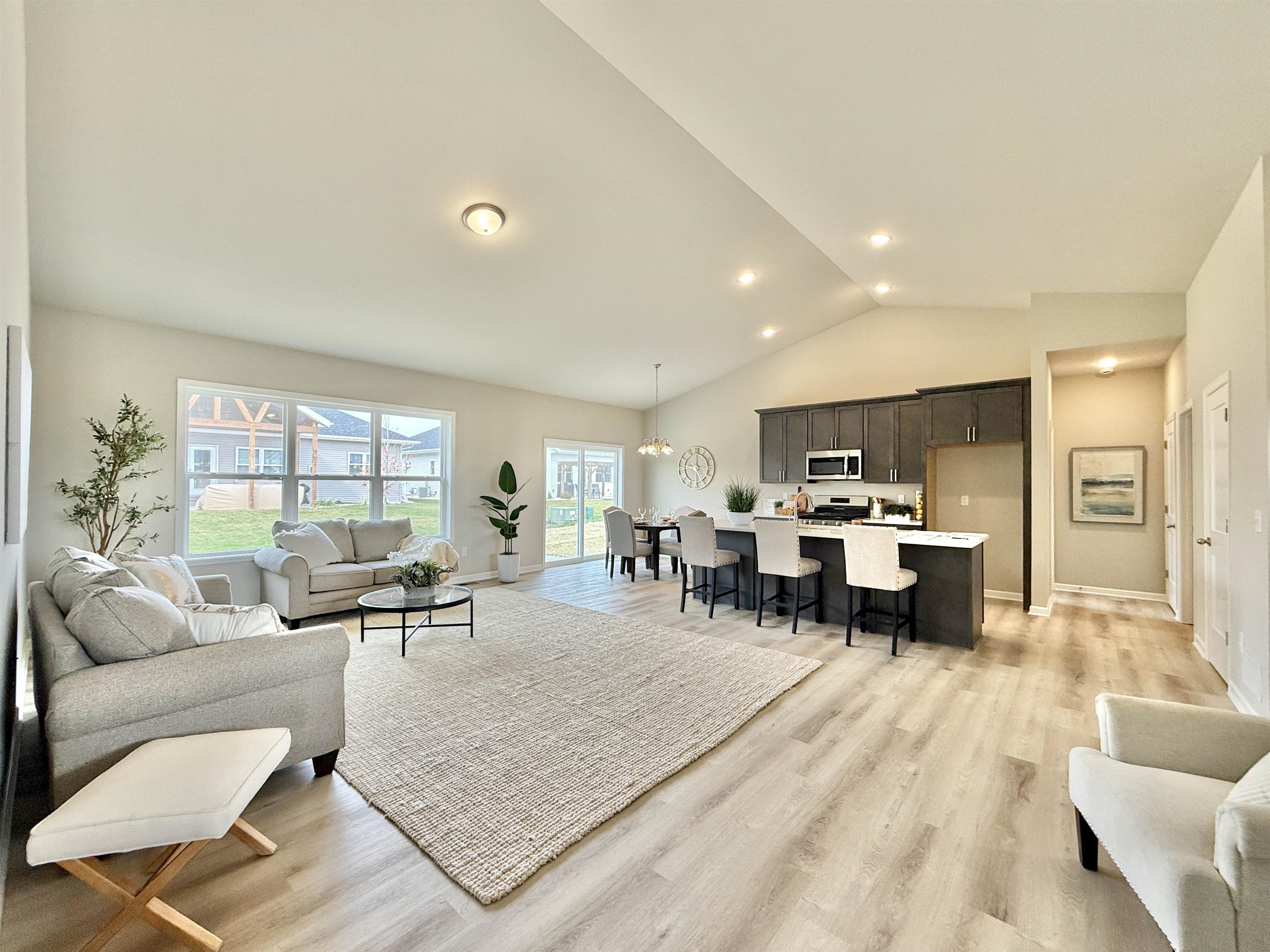 3513 Samson Drive Milton, WI 53563 - Photo 2 of 13