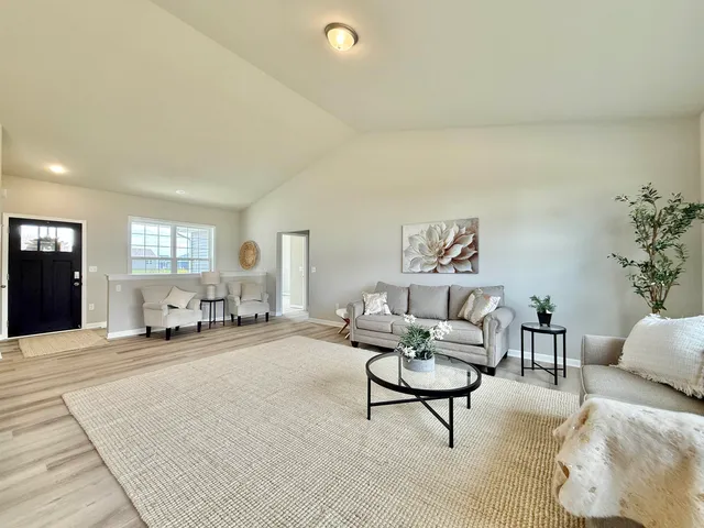 $412,990 | 3513 Samson Drive, Milton, WI 53563