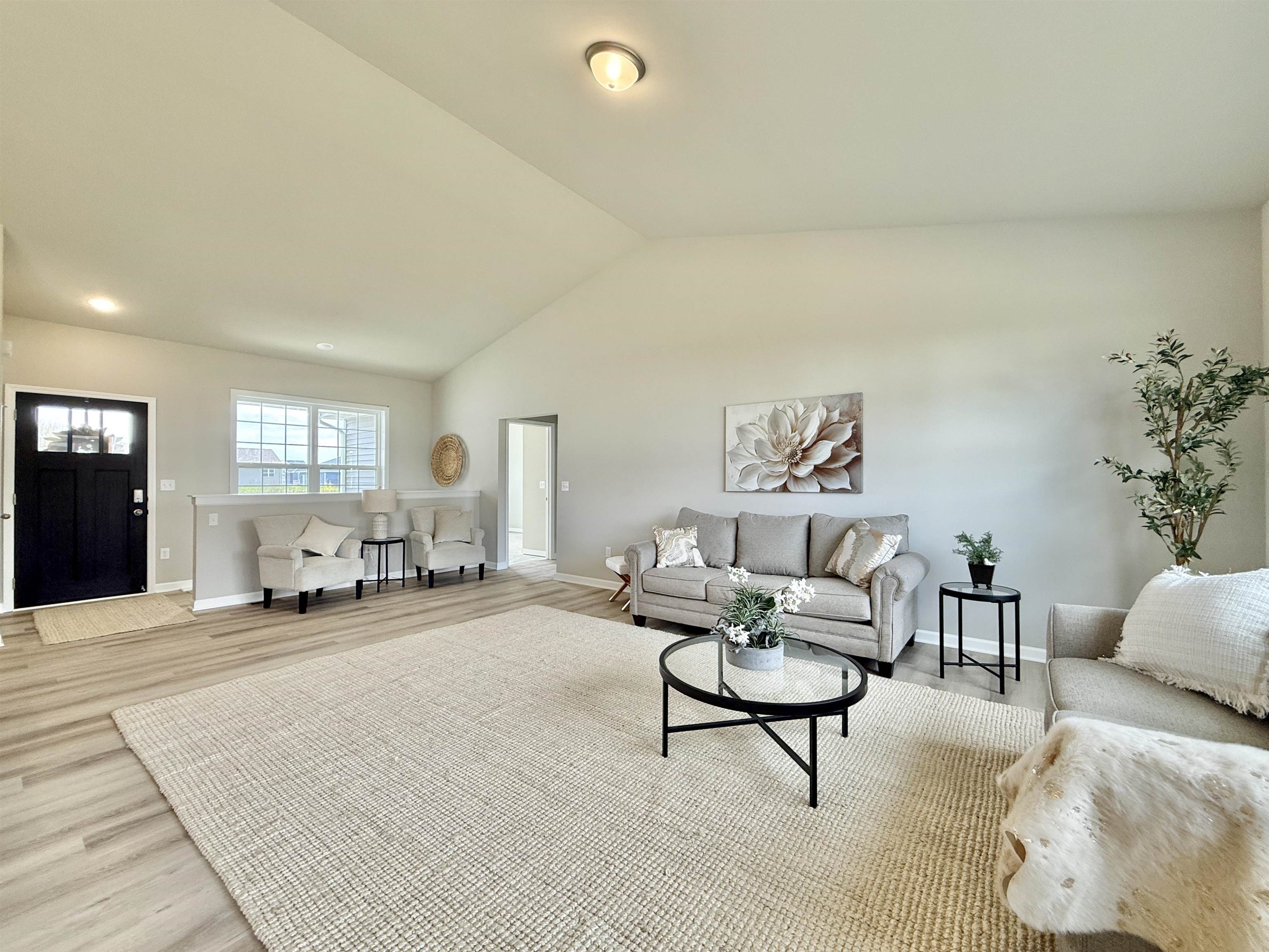 3513 Samson Drive Milton, WI 53563 - Photo 3 of 13