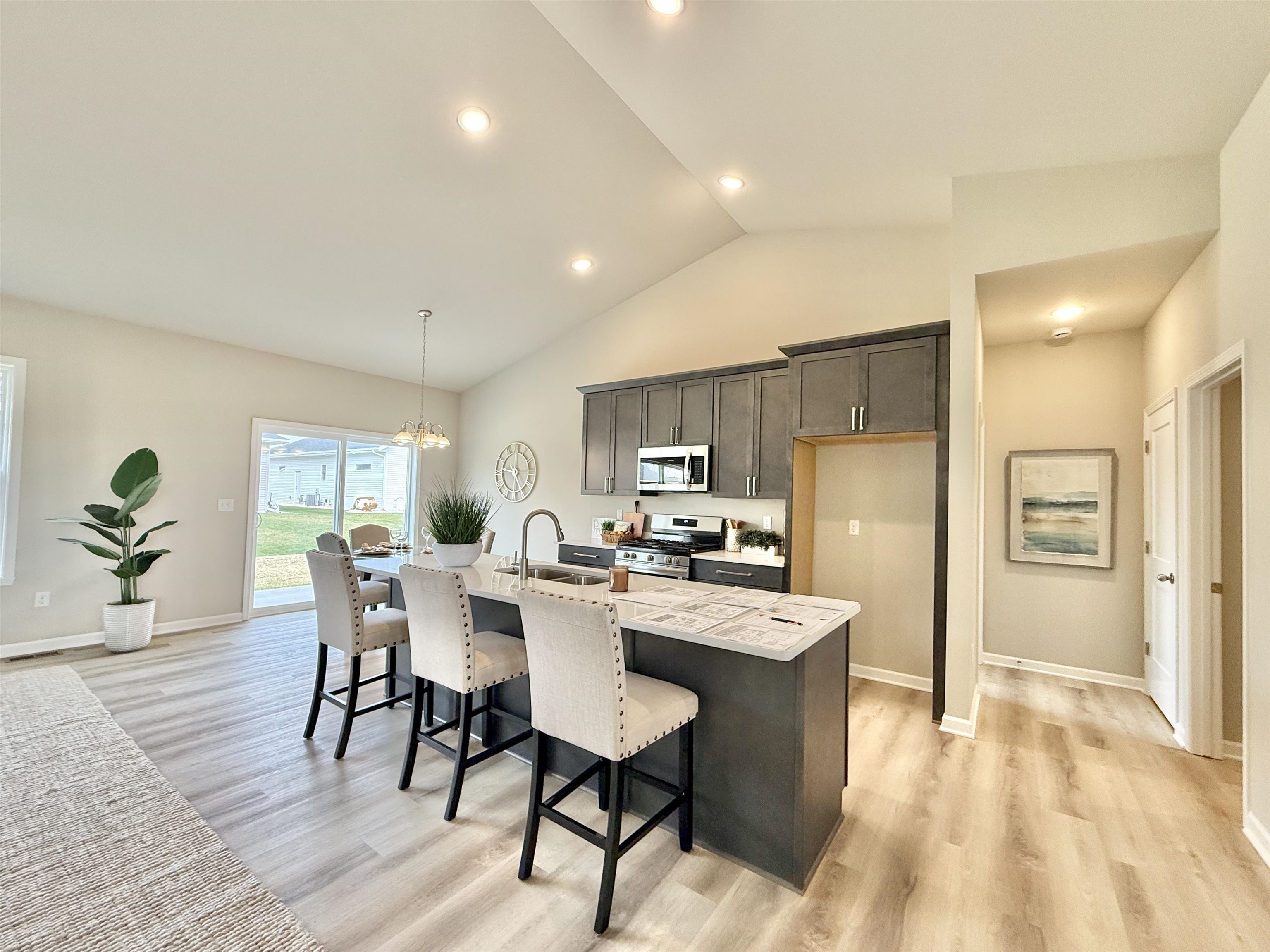 3513 Samson Drive Milton, WI 53563 - Photo 4 of 13