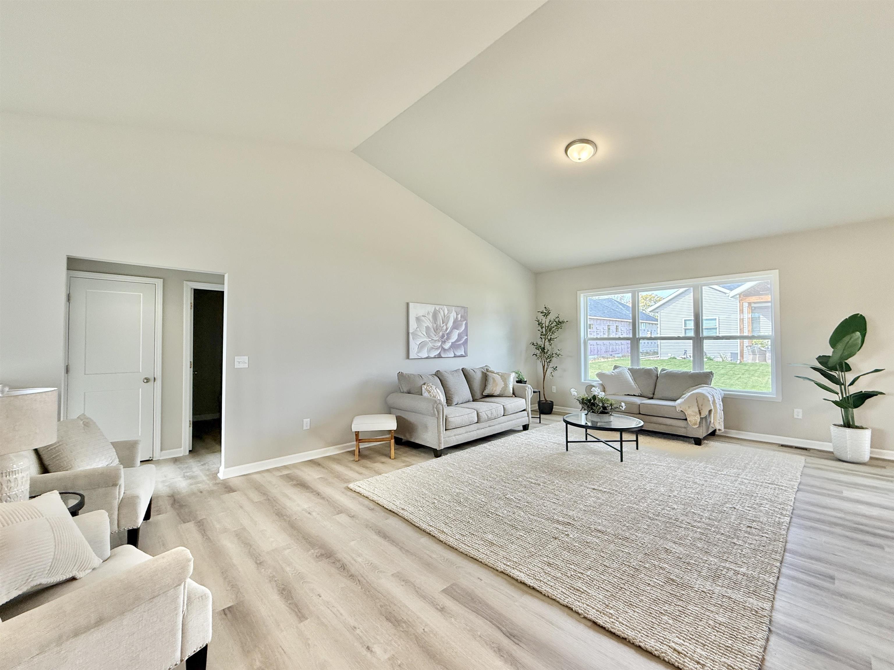 3513 Samson Drive Milton, WI 53563 - Photo 6 of 13