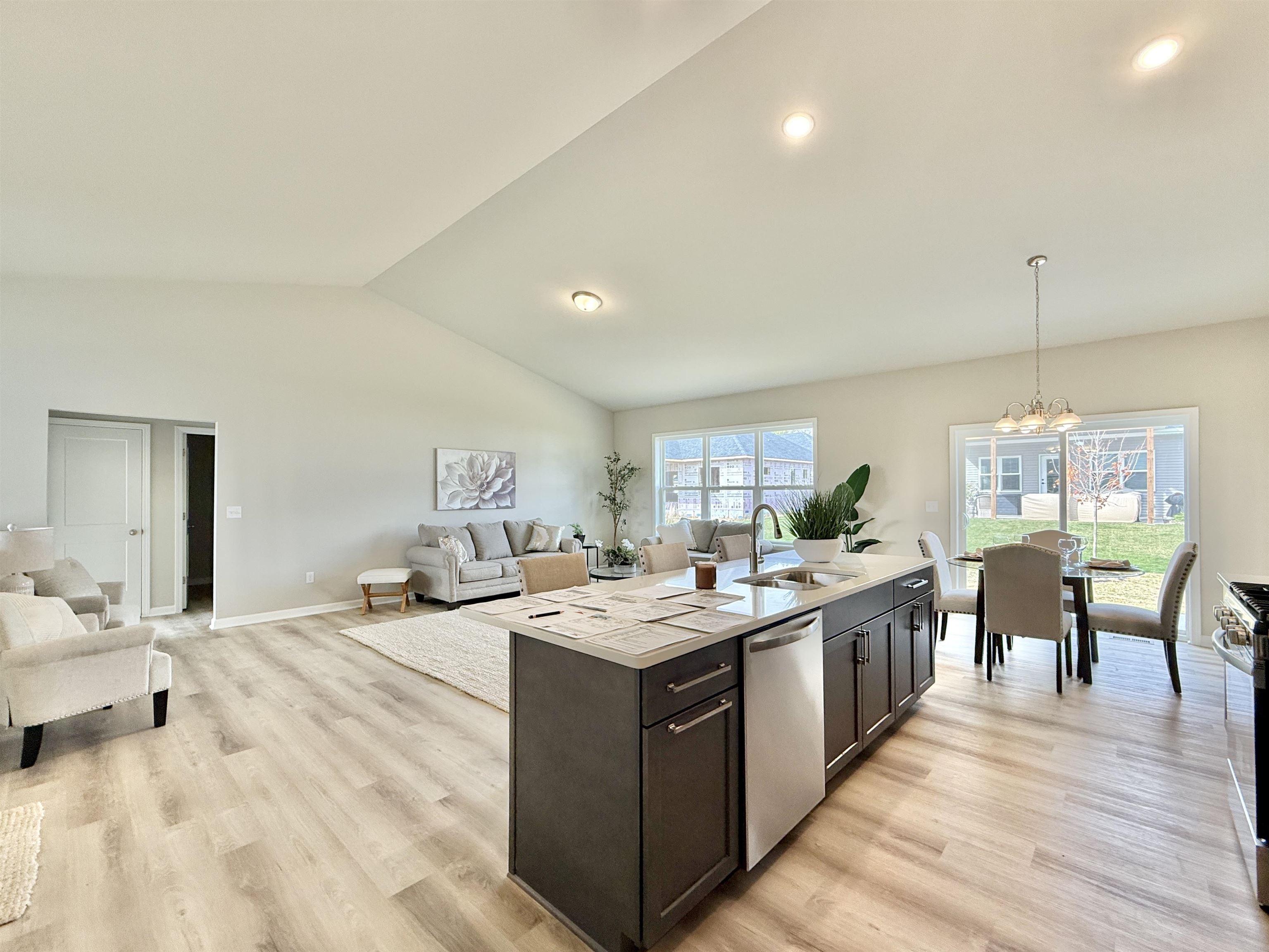 3513 Samson Drive Milton, WI 53563 - Photo 7 of 13