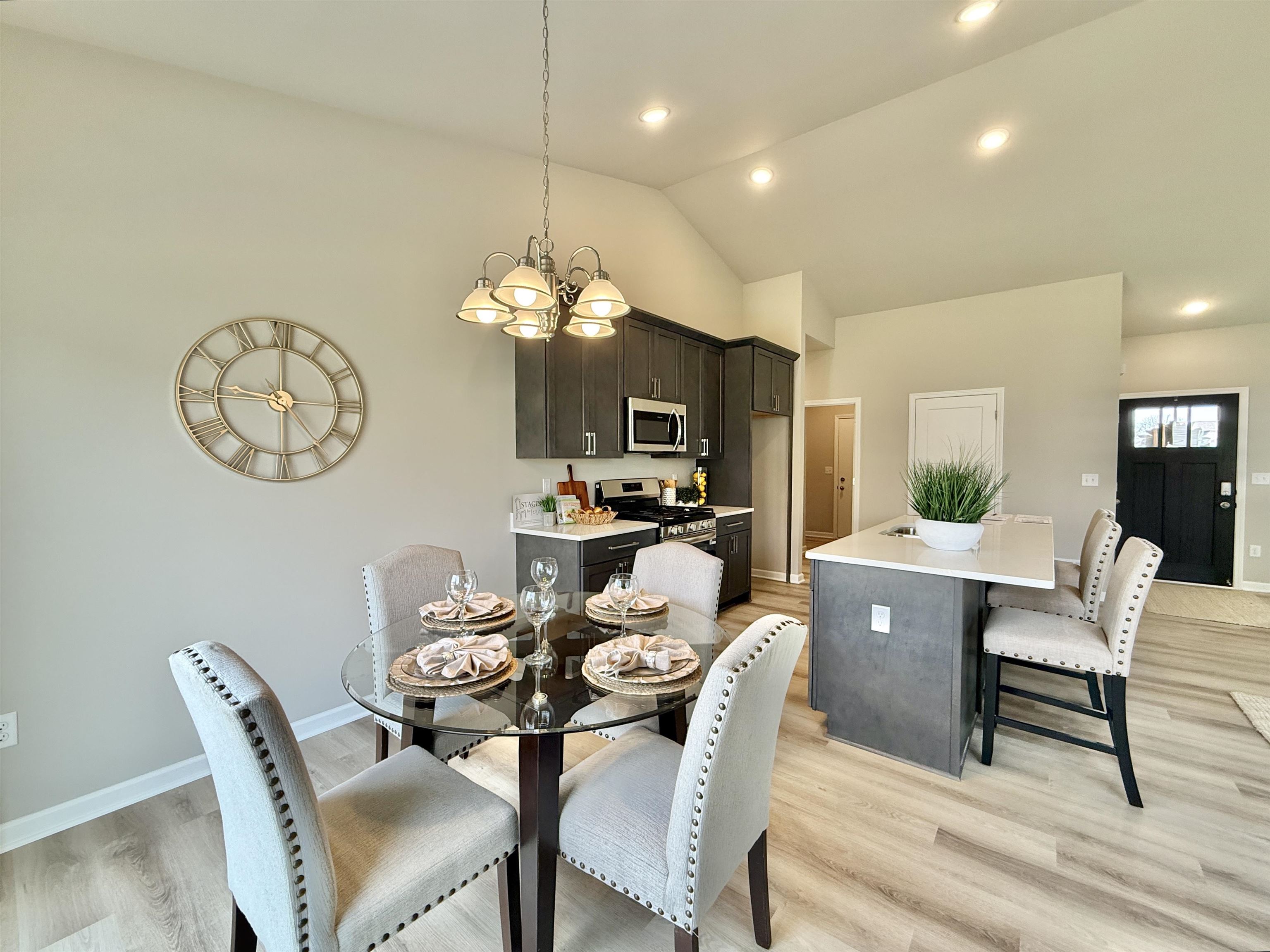 3513 Samson Drive Milton, WI 53563 - Photo 8 of 13