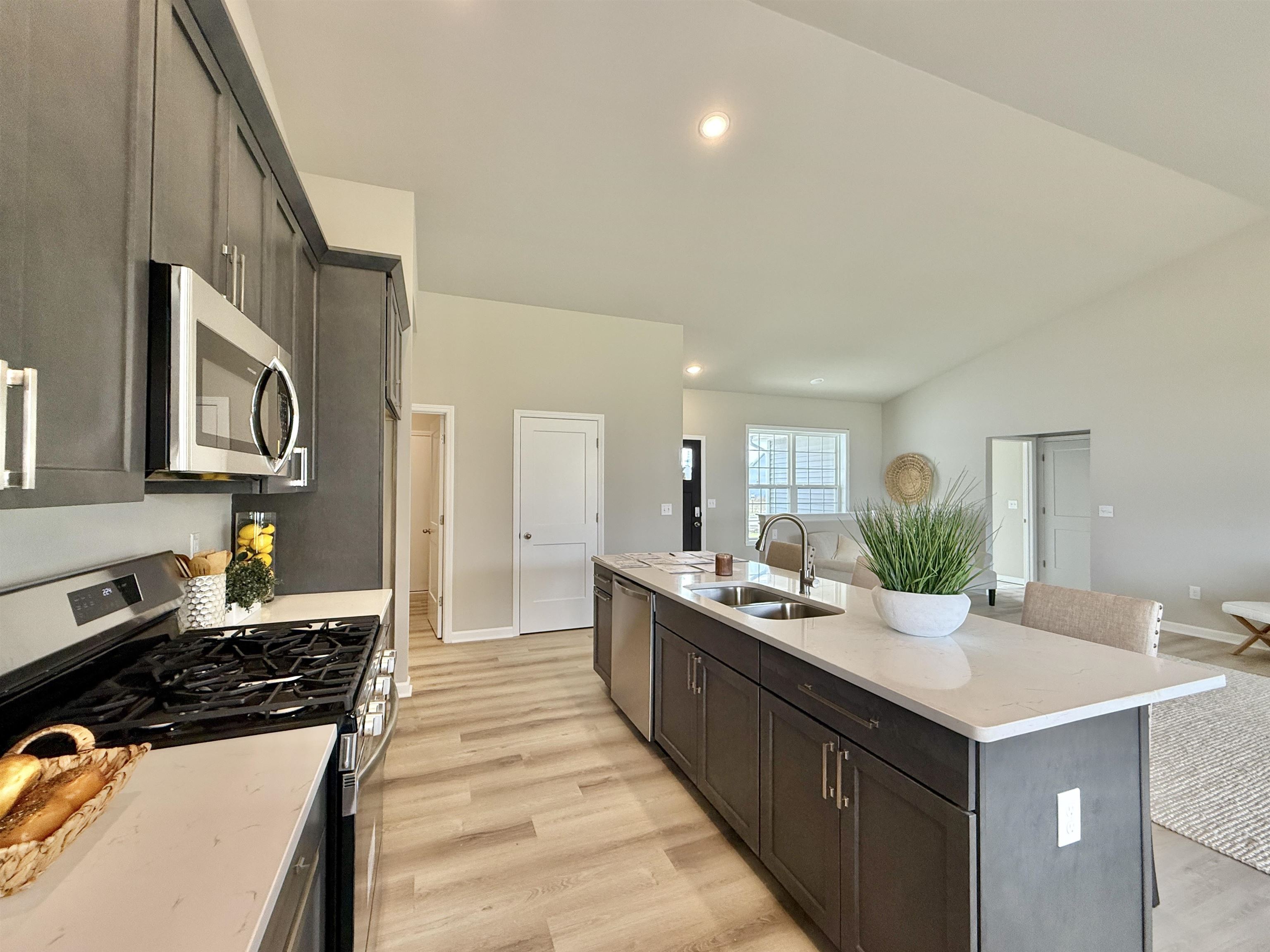 3513 Samson Drive Milton, WI 53563 - Photo 10 of 13