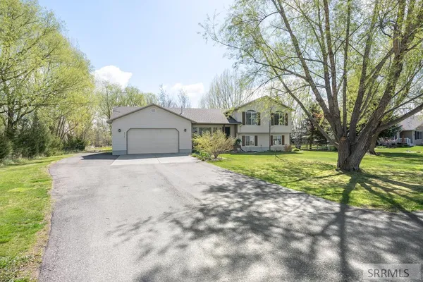 $490,000 | 4412 Cameron Lane, Rexburg, ID 83440