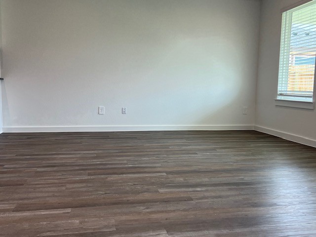 1006 Perezia Court Rosharon, TX 77583 - Photo 7 of 21 Spacious Living