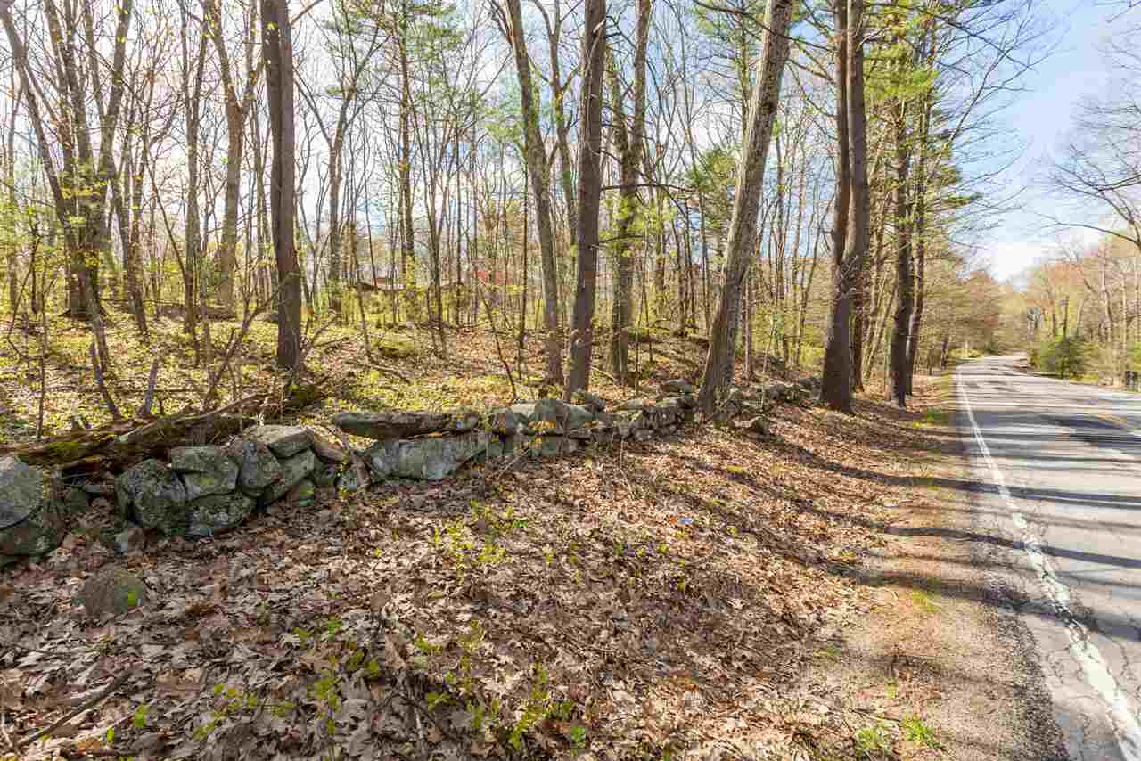 45 Piscataqua Road Dover, NH 03820 - Photo 1 of 15