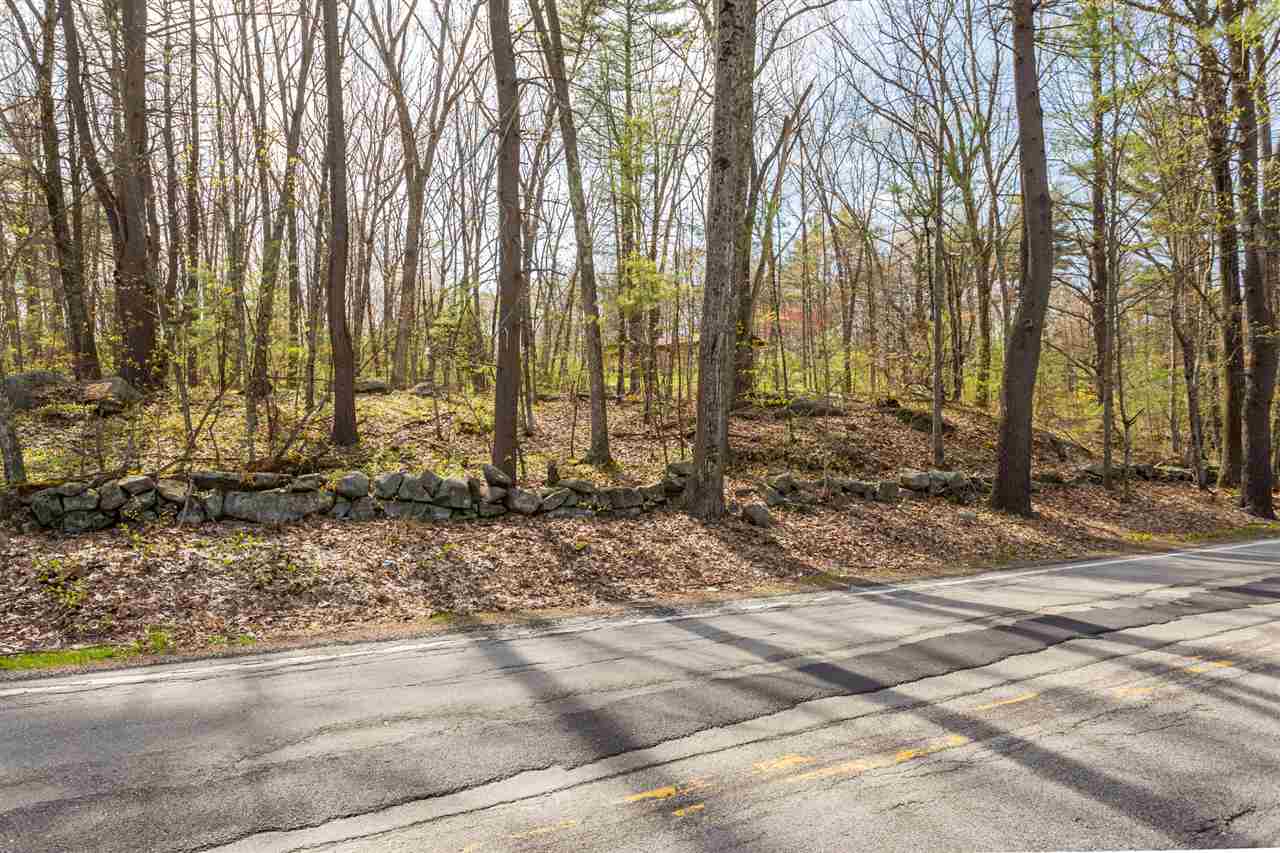 45 Piscataqua Road Dover, NH 03820 - Photo 2 of 15