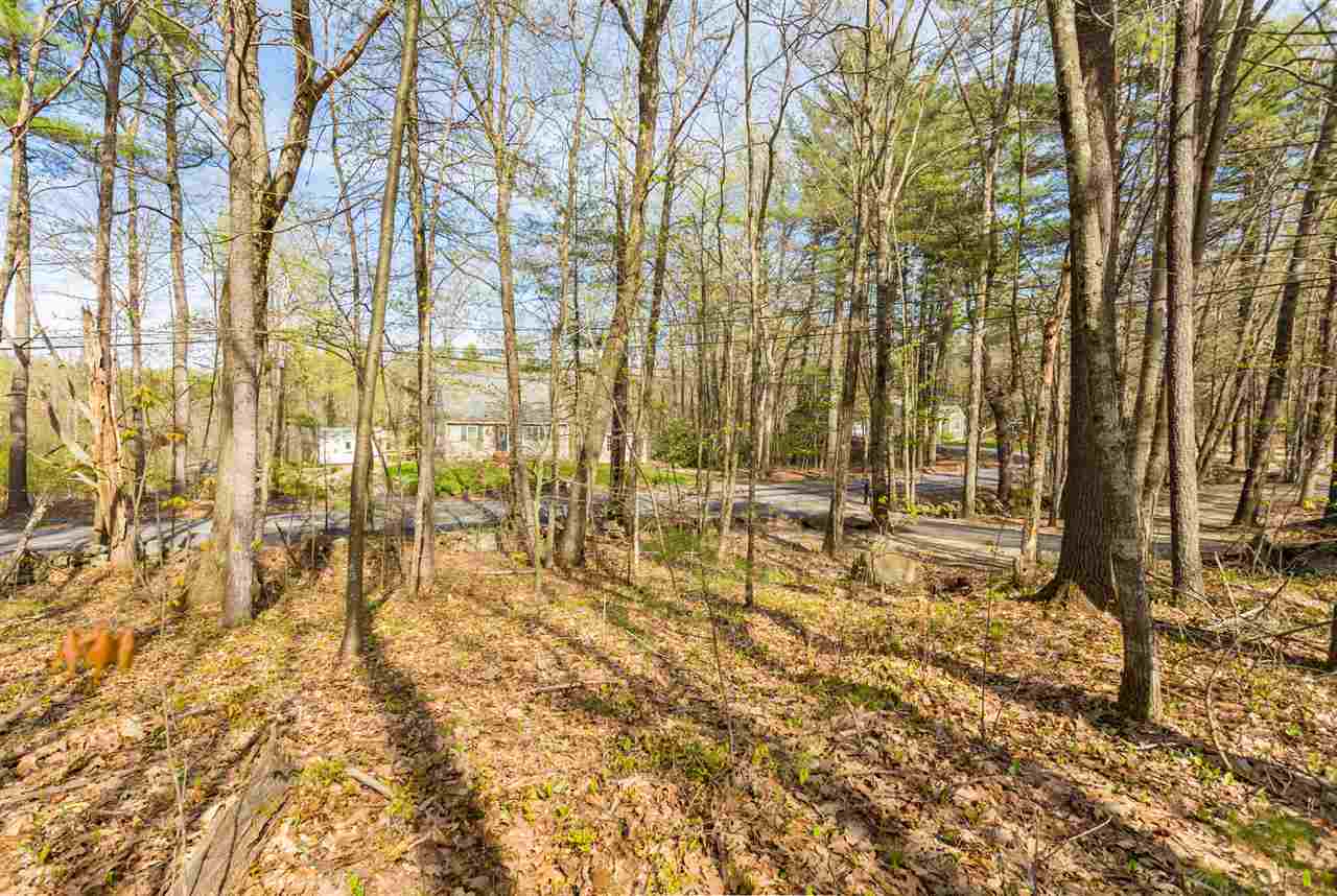 45 Piscataqua Road Dover, NH 03820 - Photo 11 of 15