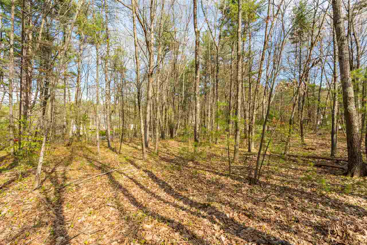 45 Piscataqua Road Dover, NH 03820 - Photo 12 of 15