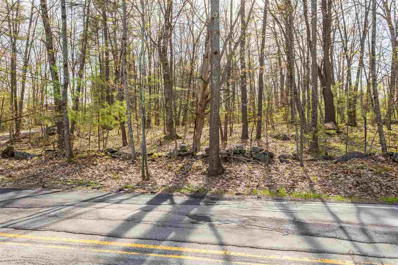 45 Piscataqua Road Dover, NH 03820 - Photo 13 of 15