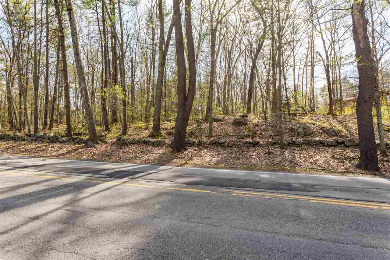 45 Piscataqua Road Dover, NH 03820 - Photo 14 of 15