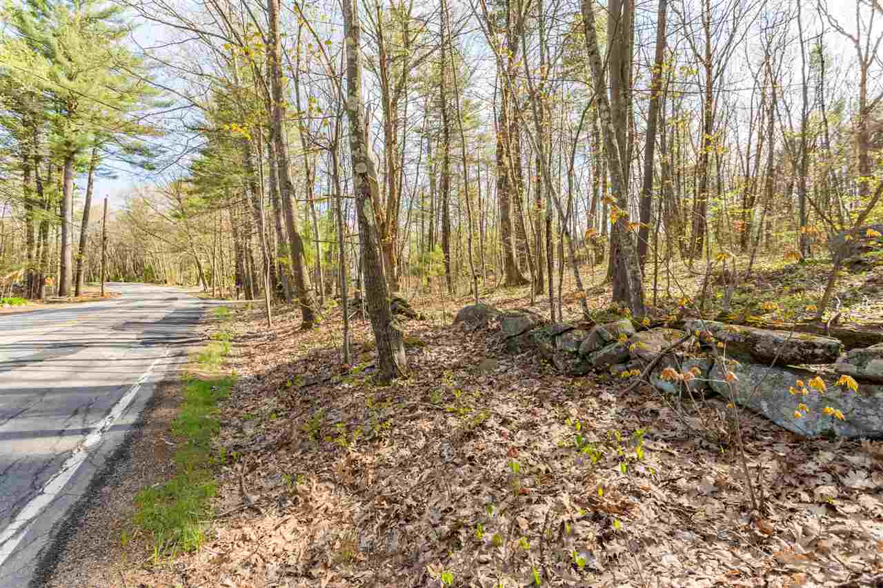 45 Piscataqua Road Dover, NH 03820 - Photo 15 of 15